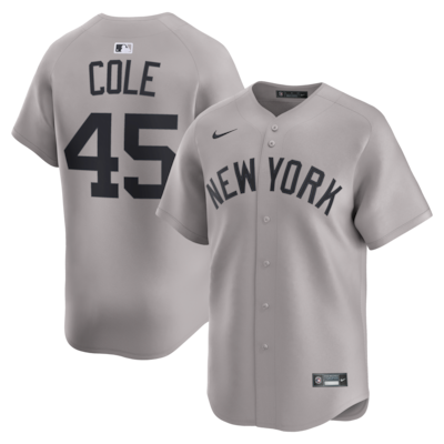 New York Yankees Men Jerseys 2025-11-11-038